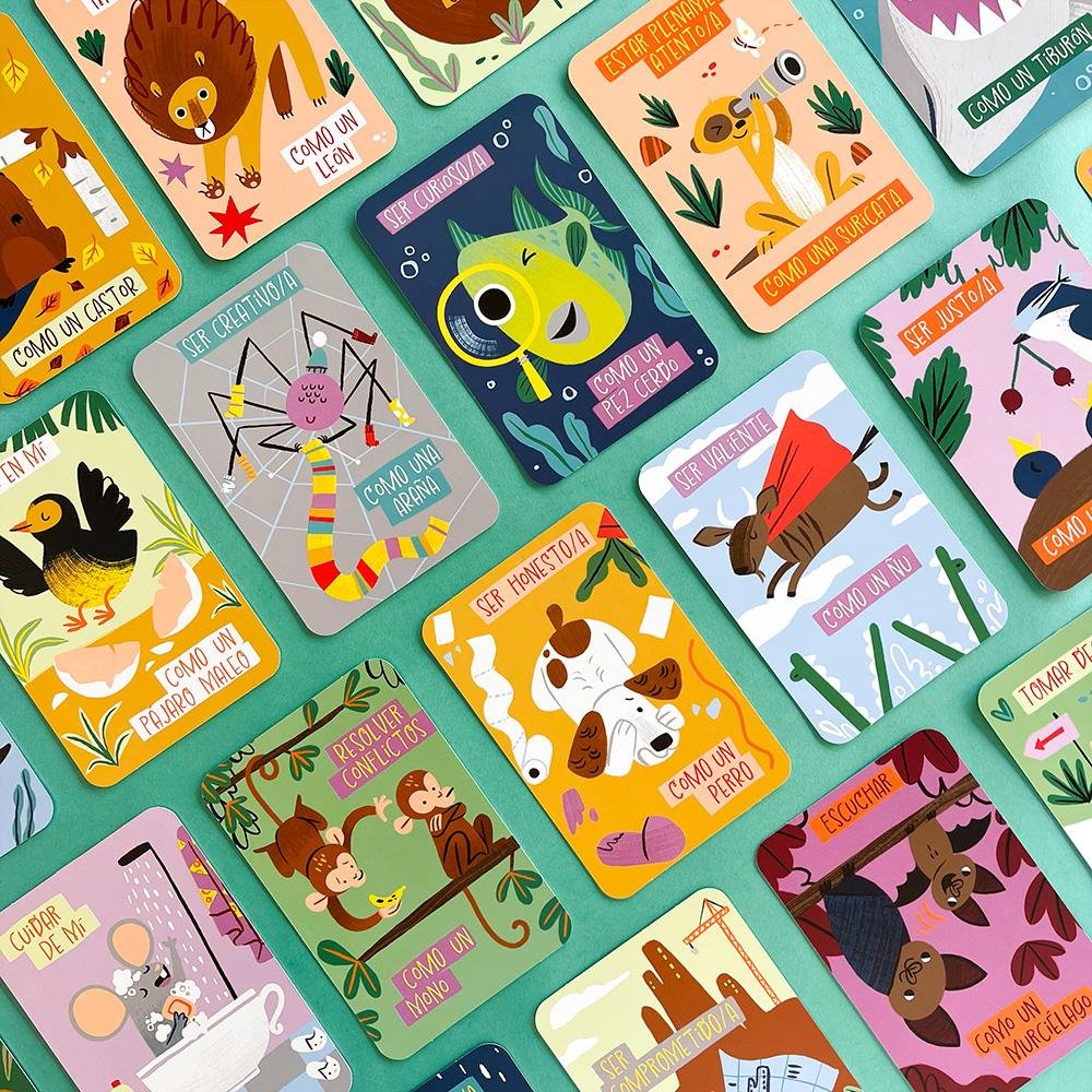 EAN_5600704037279-3-5