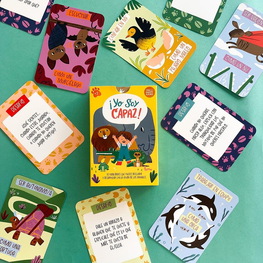 EAN_5600704037279-3-6