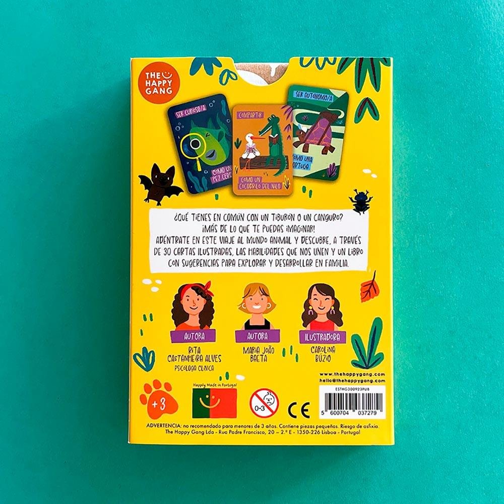 EAN_5600704037279-3-7