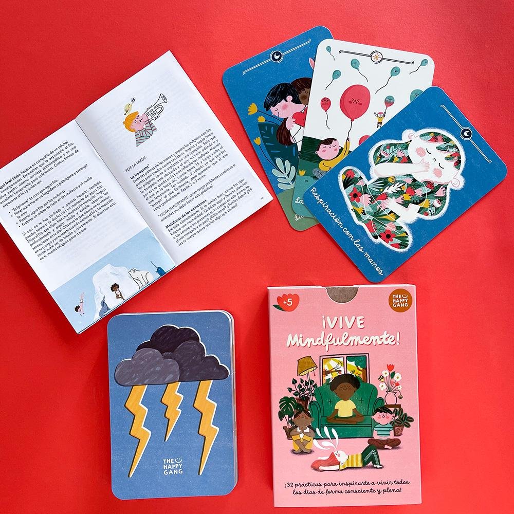 EAN_5600704037286-3-2