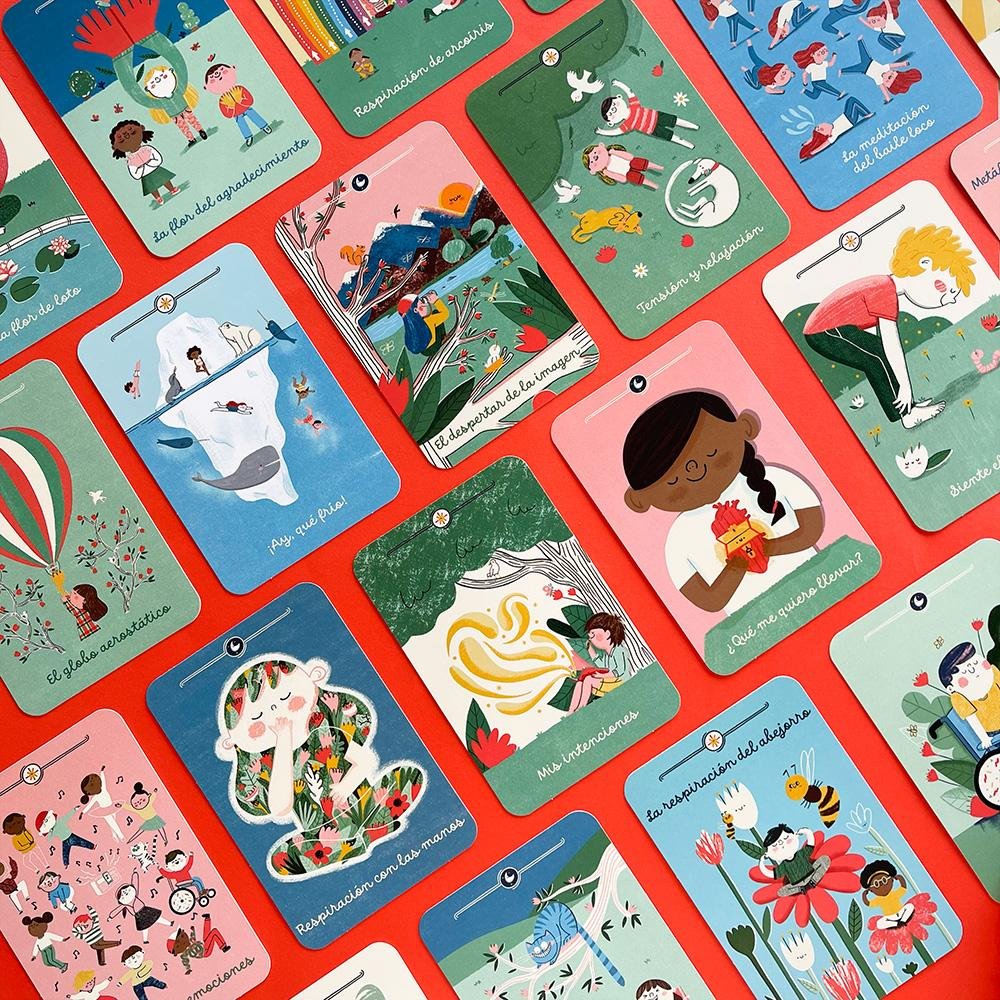 EAN_5600704037286-3-3