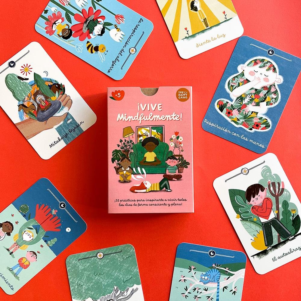 EAN_5600704037286-3-4