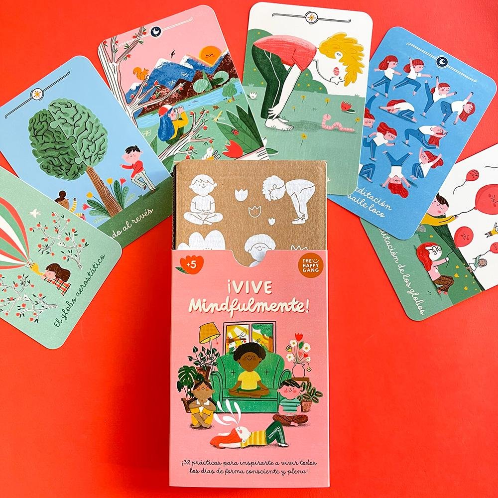 EAN_5600704037286-3-5