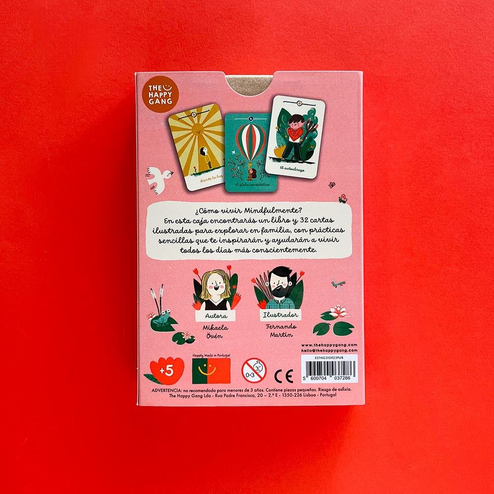 EAN_5600704037286-3-7