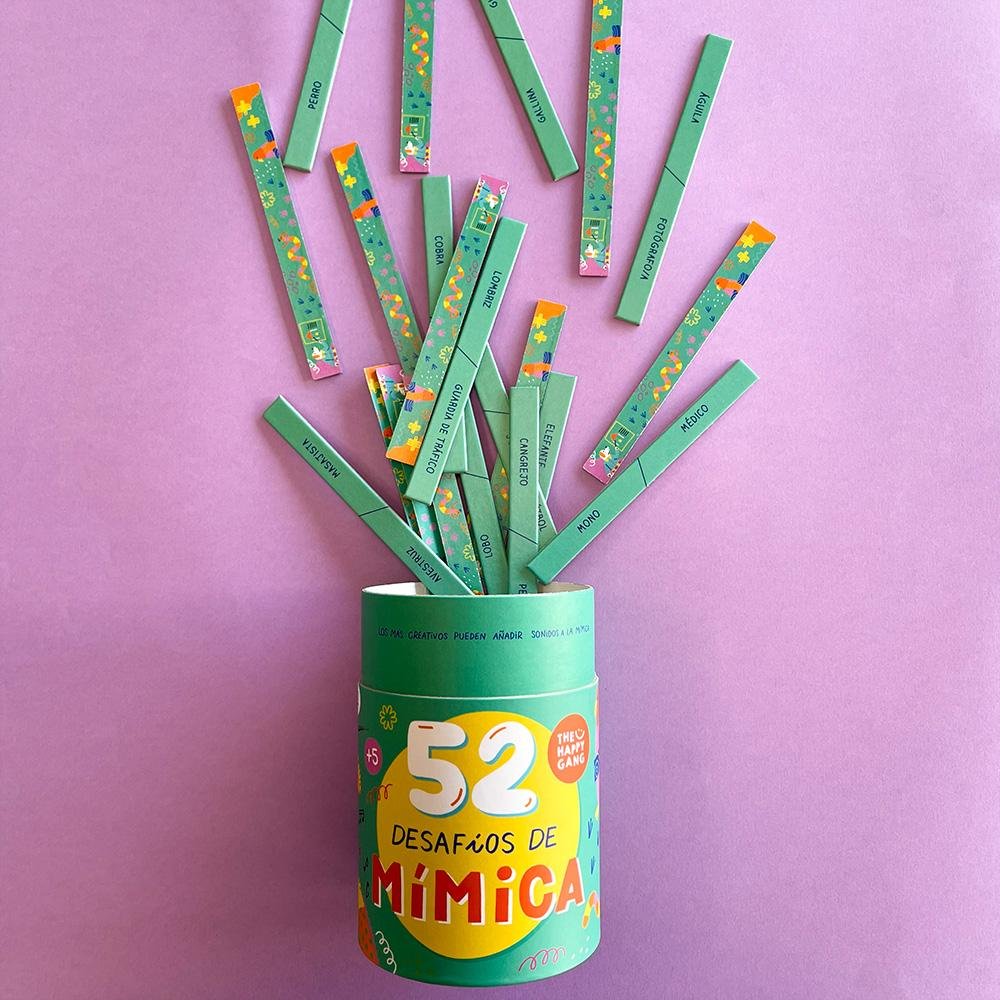 EAN_5600704037316-3-2