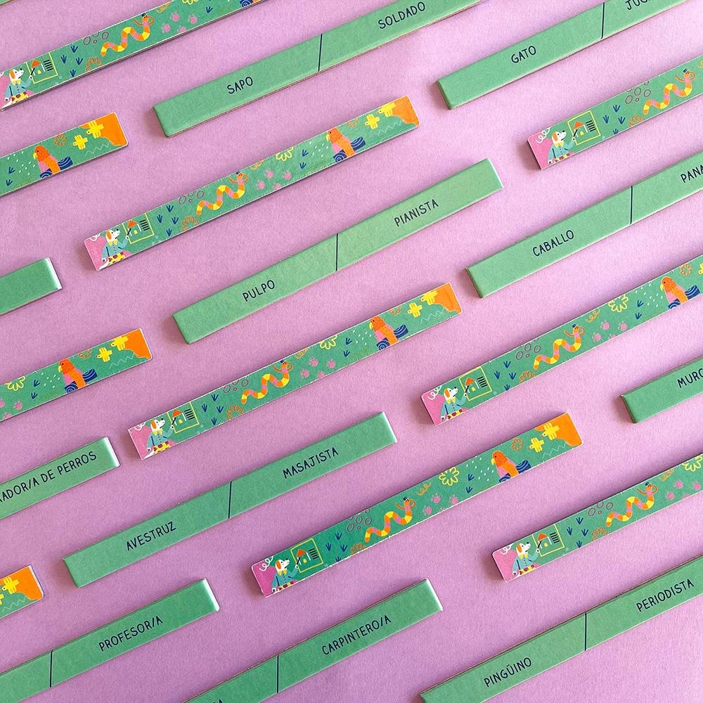 EAN_5600704037316-3-3