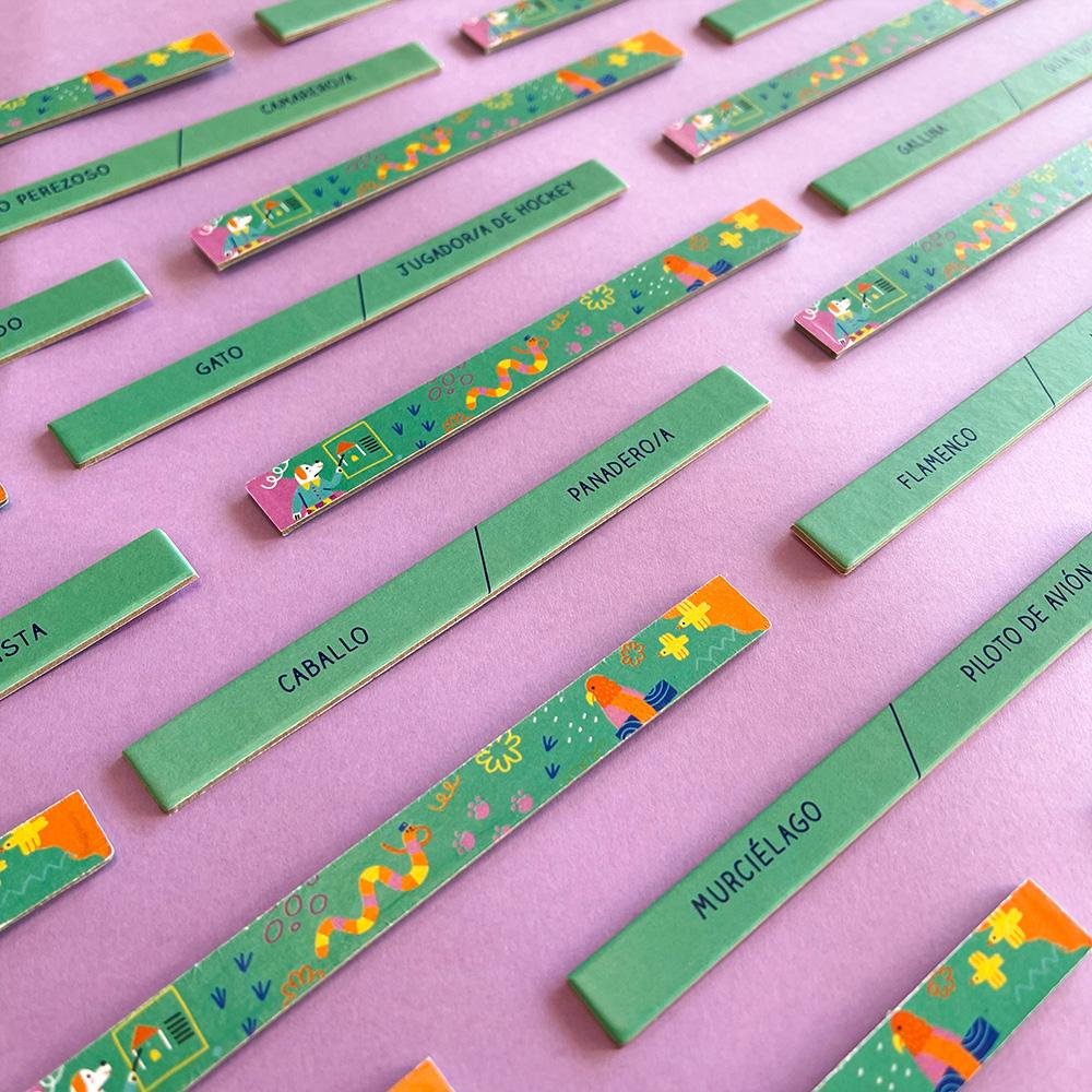 EAN_5600704037316-3-4