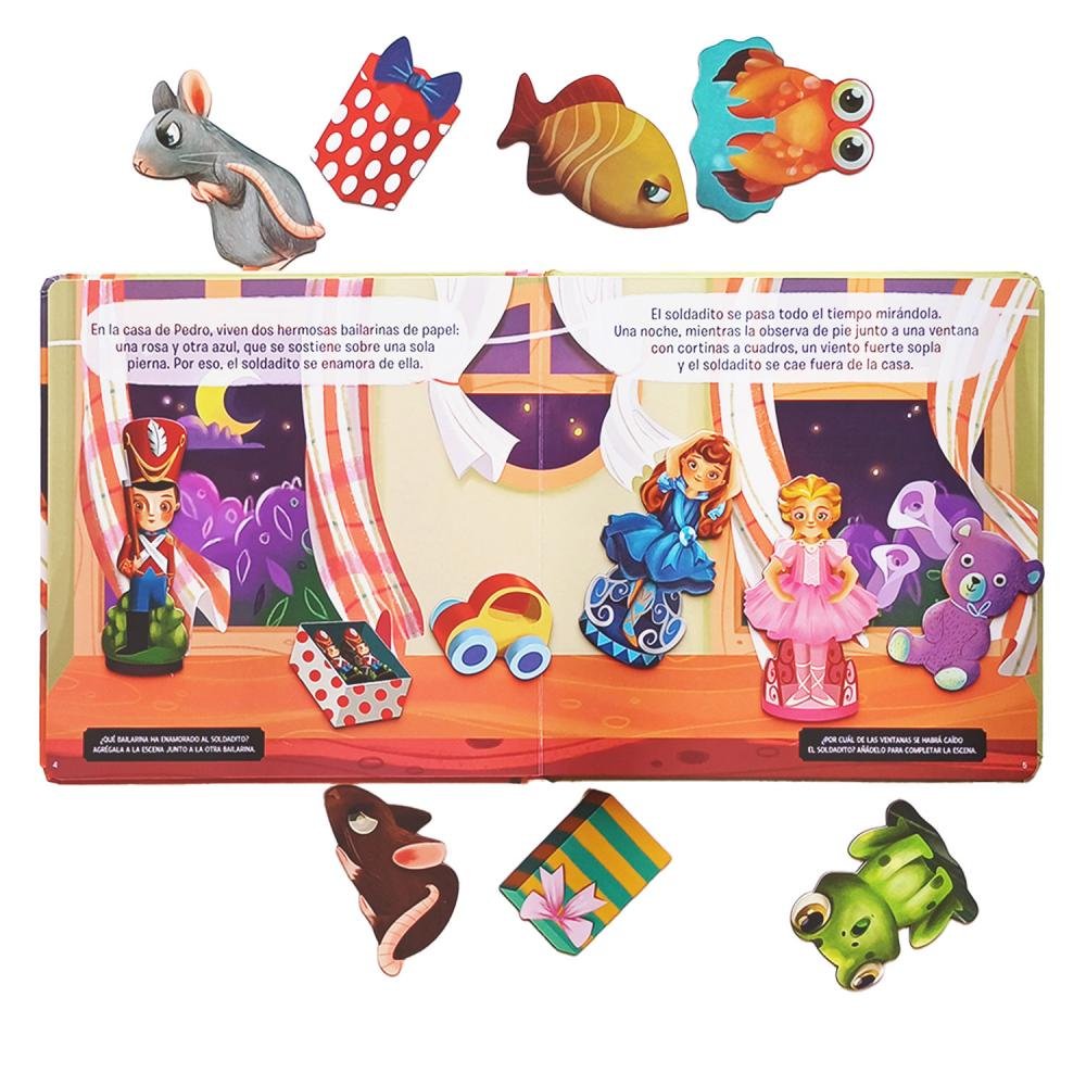 EAN_9789878153544-3-2