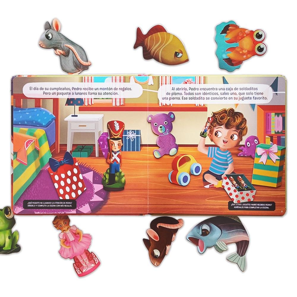 EAN_9789878153544-3-3