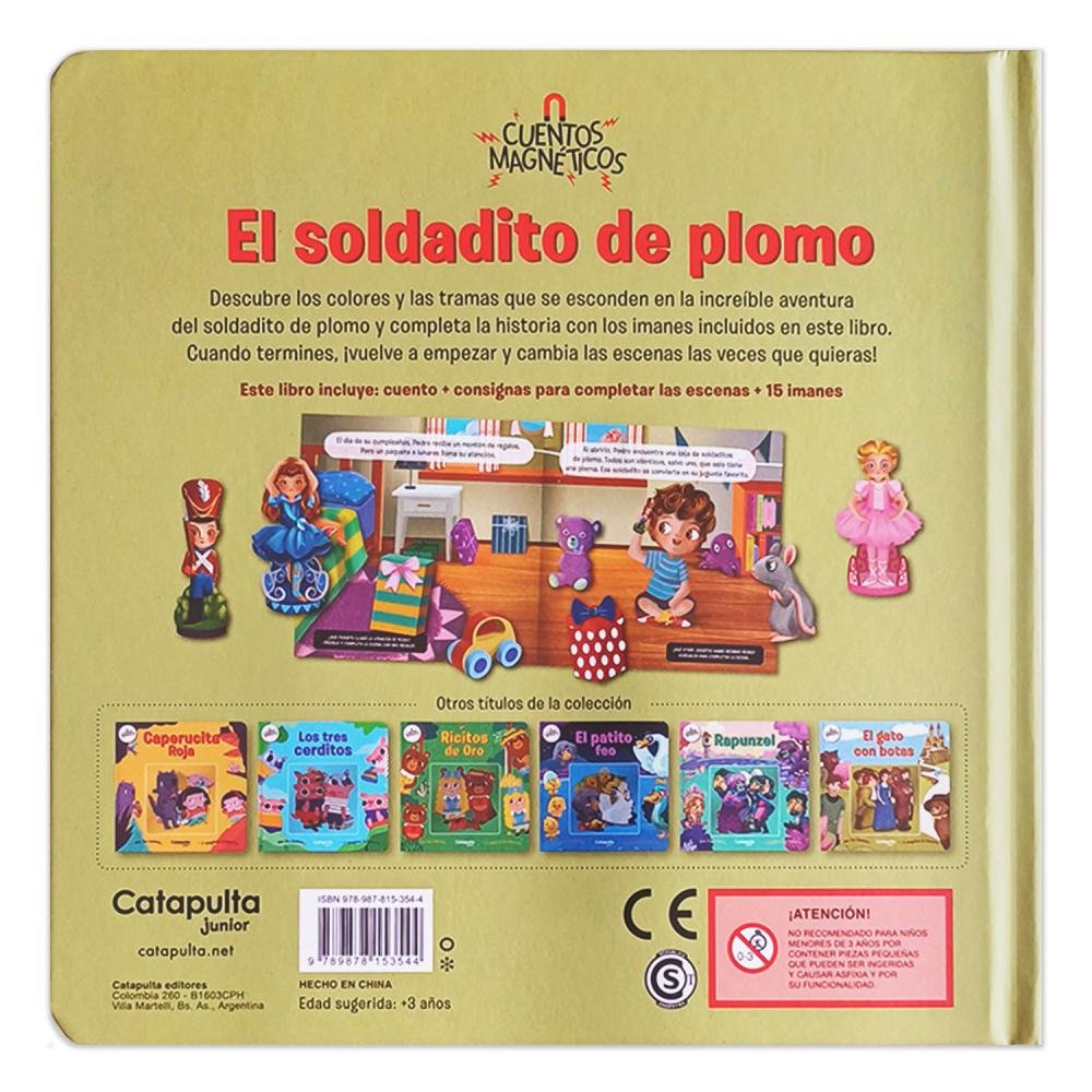 EAN_9789878153544-3-4