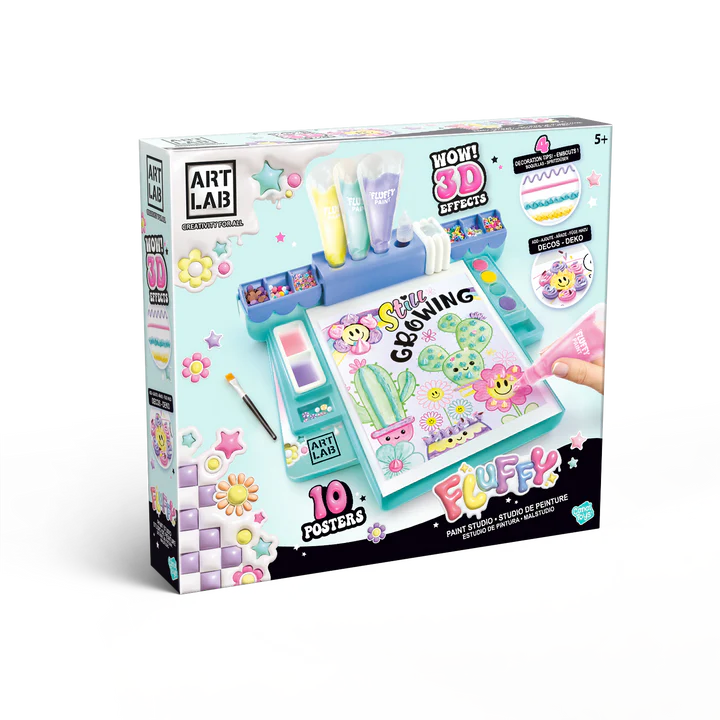 Estudio-de-Acuarelas-3D-Art-Lab-ART017-CanalToys-59264509772116_720x (1)