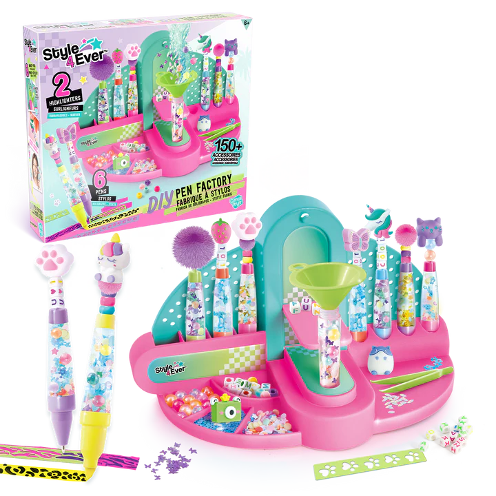 F-brica-de-Bol-grafos-y-Subrayadores-DIY-Style-4-Ever-OFG306-CanalToys-60528779657556_720x