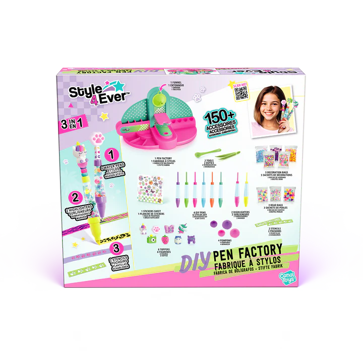 F-brica-de-Bol-grafos-y-Subrayadores-DIY-Style-4-Ever-OFG306-CanalToys-60528779690324_720x