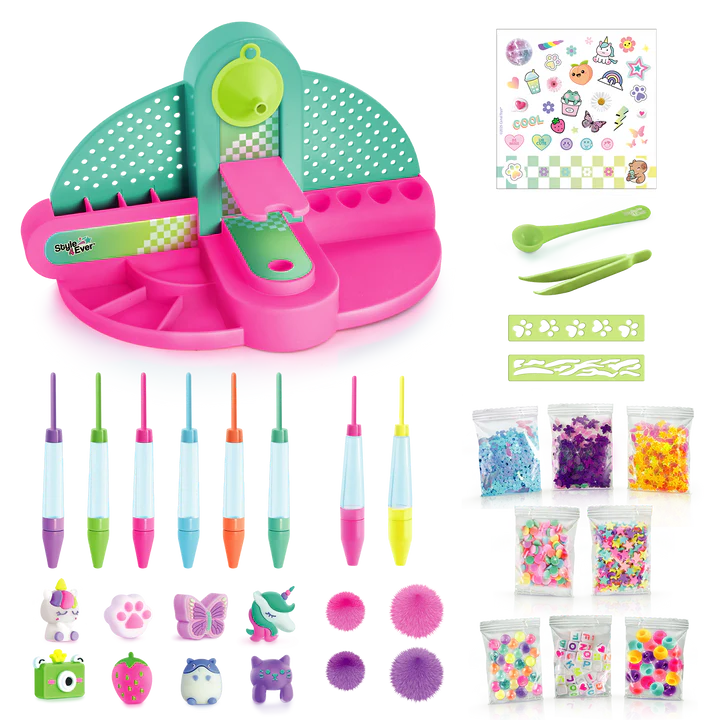 F-brica-de-Bol-grafos-y-Subrayadores-DIY-Style-4-Ever-OFG306-CanalToys-60528779723092_720x