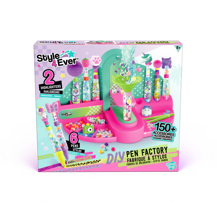 F-brica-de-Bol-grafos-y-Subrayadores-DIY-Style-4-Ever-OFG306-CanalToys-60528779755860_720x