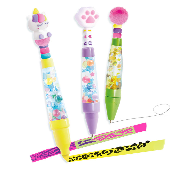 F-brica-de-Bol-grafos-y-Subrayadores-DIY-Style-4-Ever-OFG306-CanalToys-60528779821396_720x