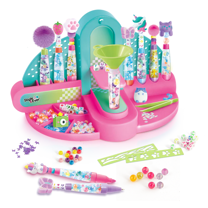 F-brica-de-Bol-grafos-y-Subrayadores-DIY-Style-4-Ever-OFG306-CanalToys-60528779854164_720x