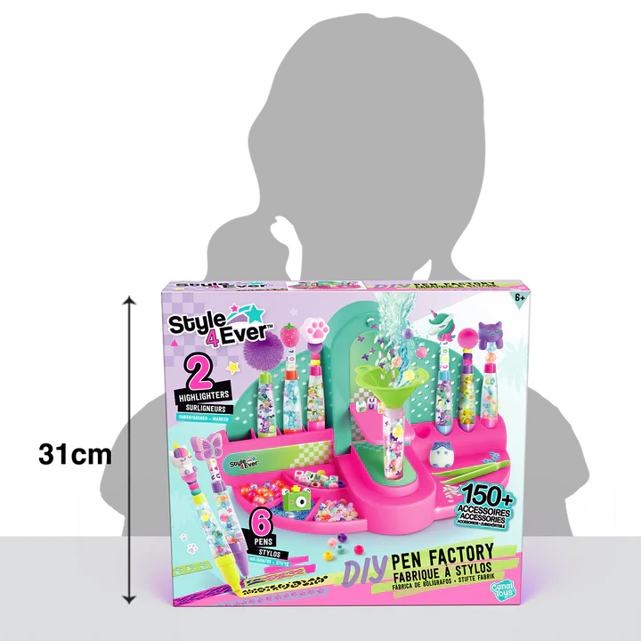 F-brica-de-Bol-grafos-y-Subrayadores-DIY-Style-4-Ever-OFG306-CanalToys-60528779919700_720x