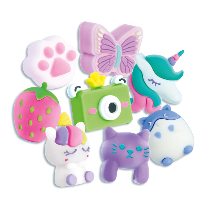 F-brica-de-Bol-grafos-y-Subrayadores-DIY-Style-4-Ever-OFG306-CanalToys-60528780018004_720x