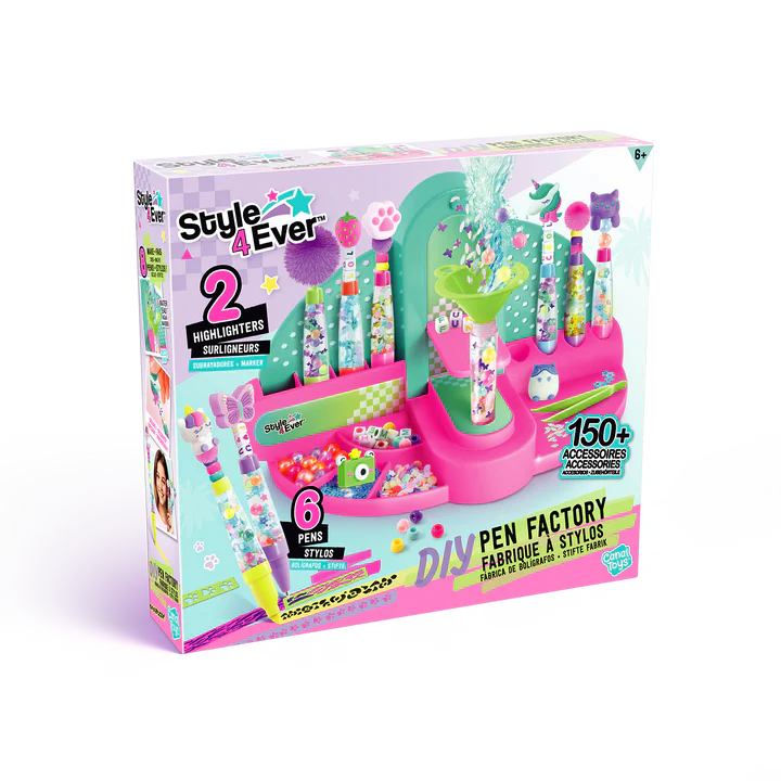 F-brica-de-Bol-grafos-y-Subrayadores-DIY-Style-4-Ever-OFG306-CanalToys-60528780050772_720x