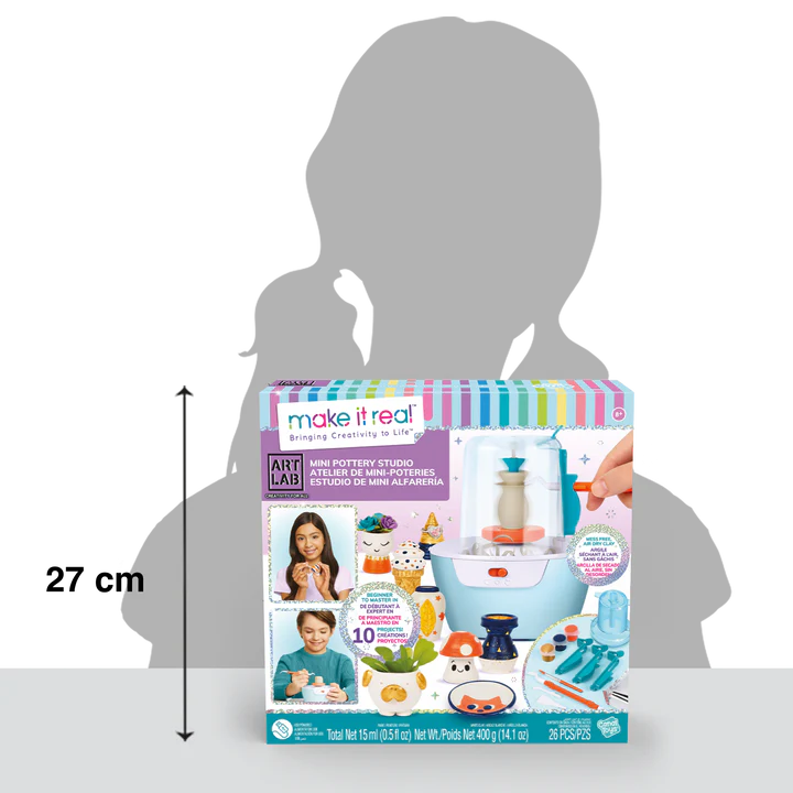 Super-Taller-de-Cer-mica-Mini-Pottery-So-Art-Lab-ART016-CanalToys-49497758040404_720x