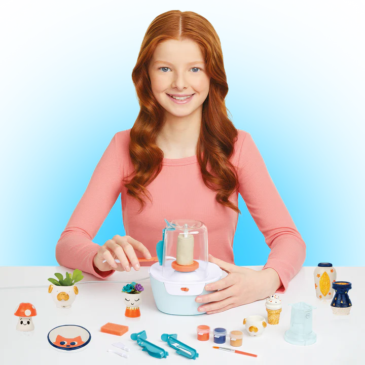 Super-Taller-de-Cer-mica-Mini-Pottery-Studio-Art-Lab-ART016-CanalToys-49497757942100_720x