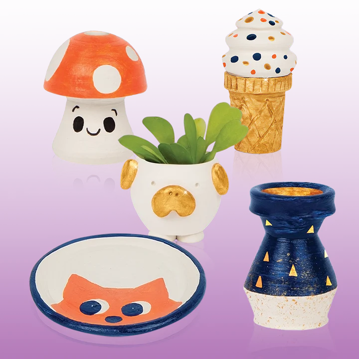 Super-Taller-de-Cer-mica-Mini-Pottery-Studio-Art-Lab-ART016-CanalToys-49497757974868_720x