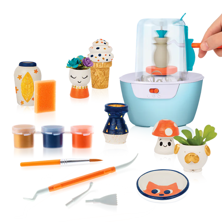 Super-Taller-de-Cer-mica-Mini-Pottery-Studio-Art-Lab-ART016-CanalToys-49497758007636_720x