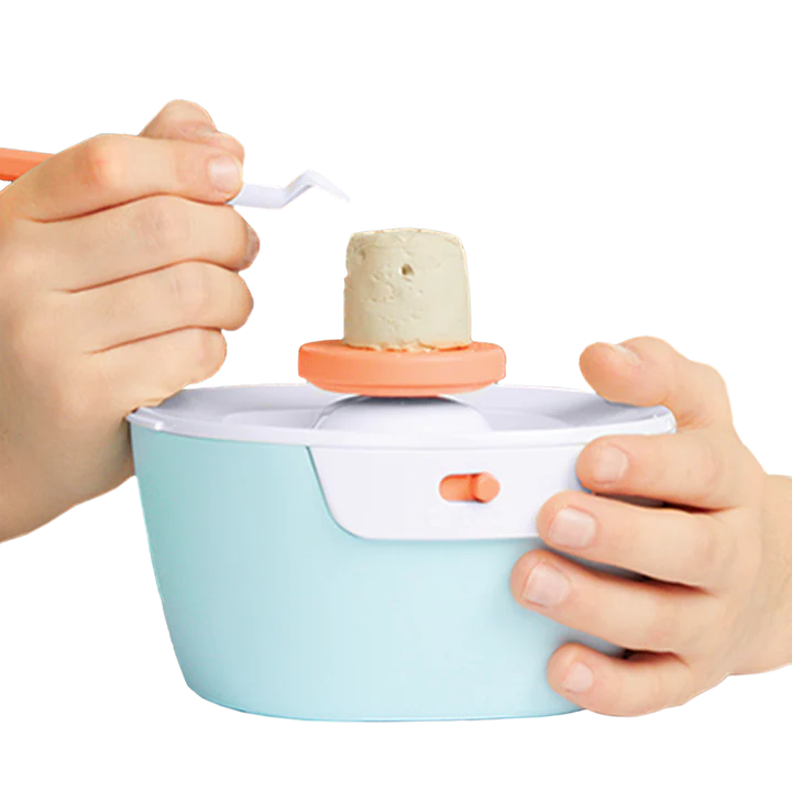 Super-Taller-de-Cer-mica-Mini-Pottery-Studio-Art-Lab-ART016-CanalToys-49497758073172_720x