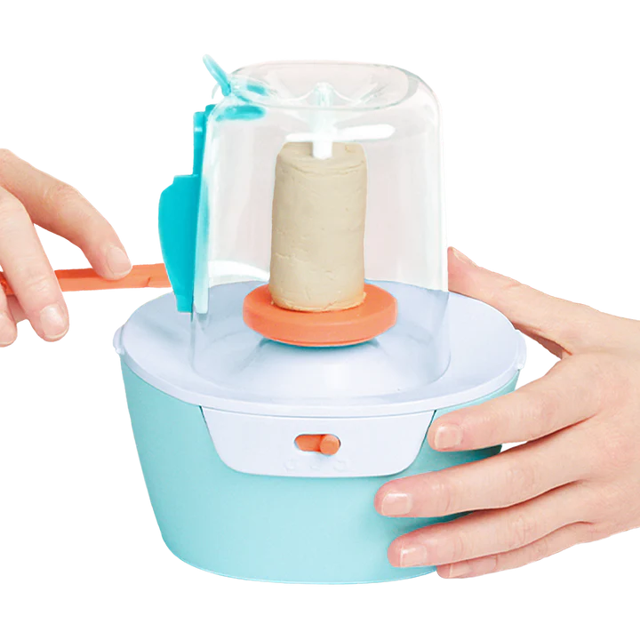 Super-Taller-de-Cer-mica-Mini-Pottery-Studio-Art-Lab-ART016-CanalToys-49497758105940_720x