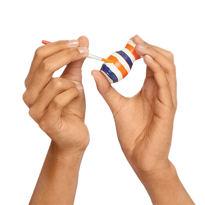 Super-Taller-de-Cer-mica-Mini-Pottery-Studio-Art-Lab-ART016-CanalToys-49497758138708_720x