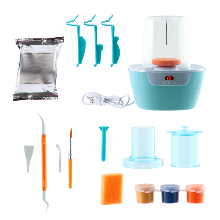 Super-Taller-de-Cer-mica-Mini-Pottery-Studio-Art-Lab-ART016-CanalToys-49497758171476_720x