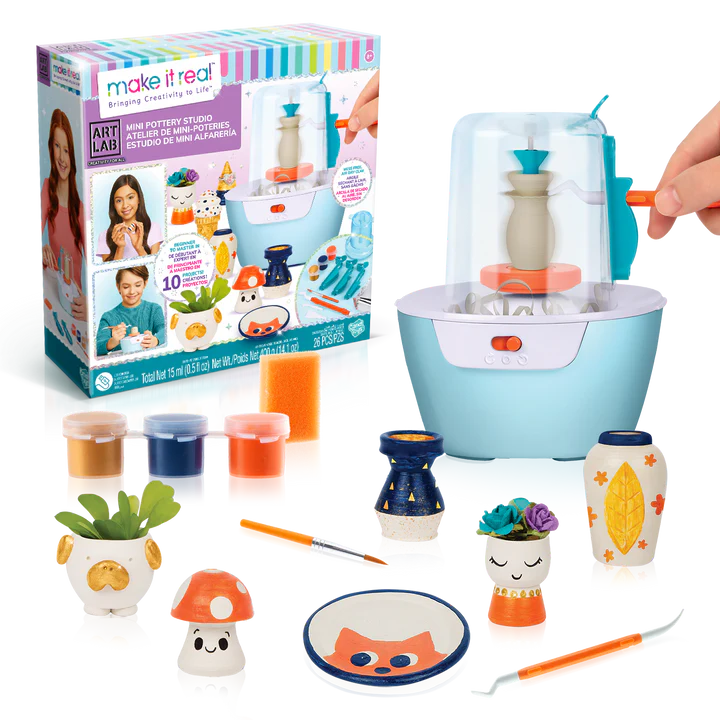 Super-Taller-de-Cer-mica-Mini-Pottery-Studio-Art-Lab-ART016-CanalToys-49497758237012_720x