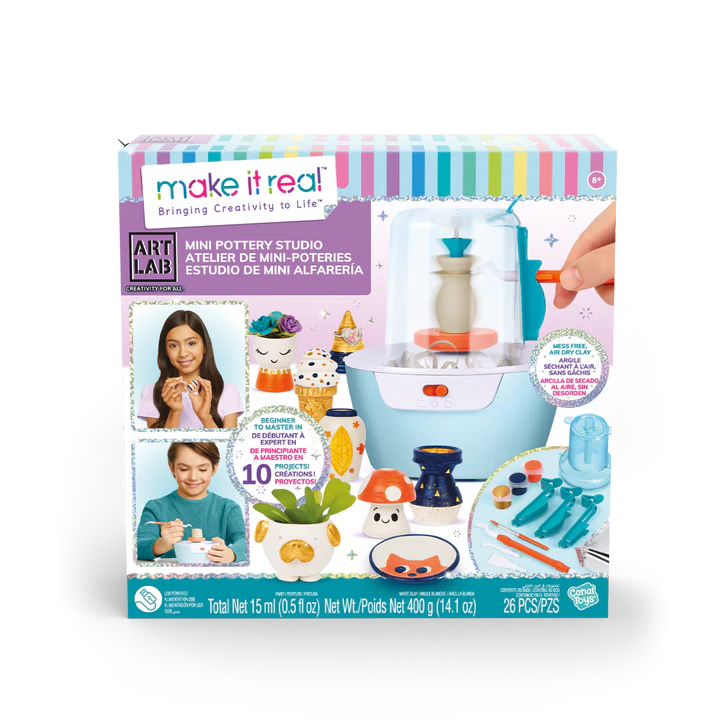 Super-Taller-de-Cer-mica-Mini-Pottery-Studio-Art-Lab-ART016-CanalToys-49497758302548_720x