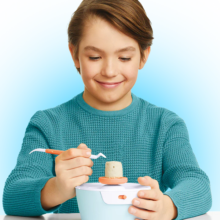 Super-Taller-de-Cer-mica-Mini-Pottery-Studio-Art-Lab-ART016-CanalToys-49497758368084_720x