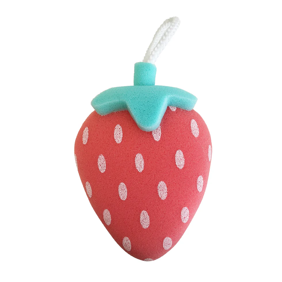 VINBM301-EPONGE-FRAISE