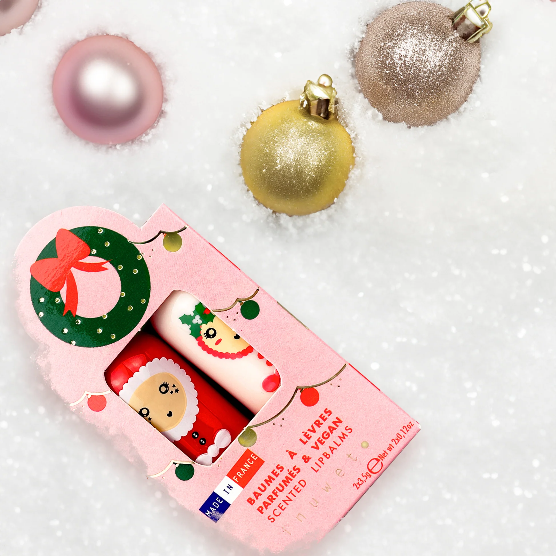 VINCB48-3760355046074_LIFESTYLE