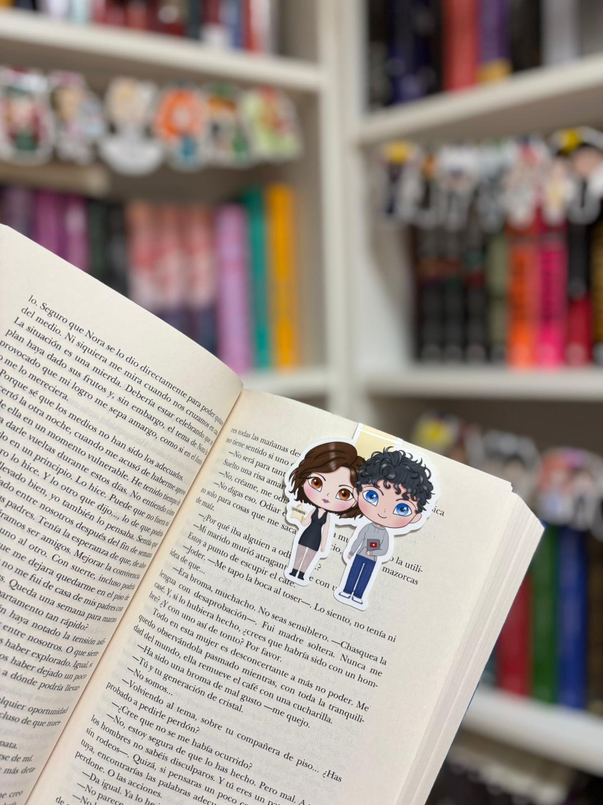 WhatsApp Image 2025-11-19 at 17.18.13