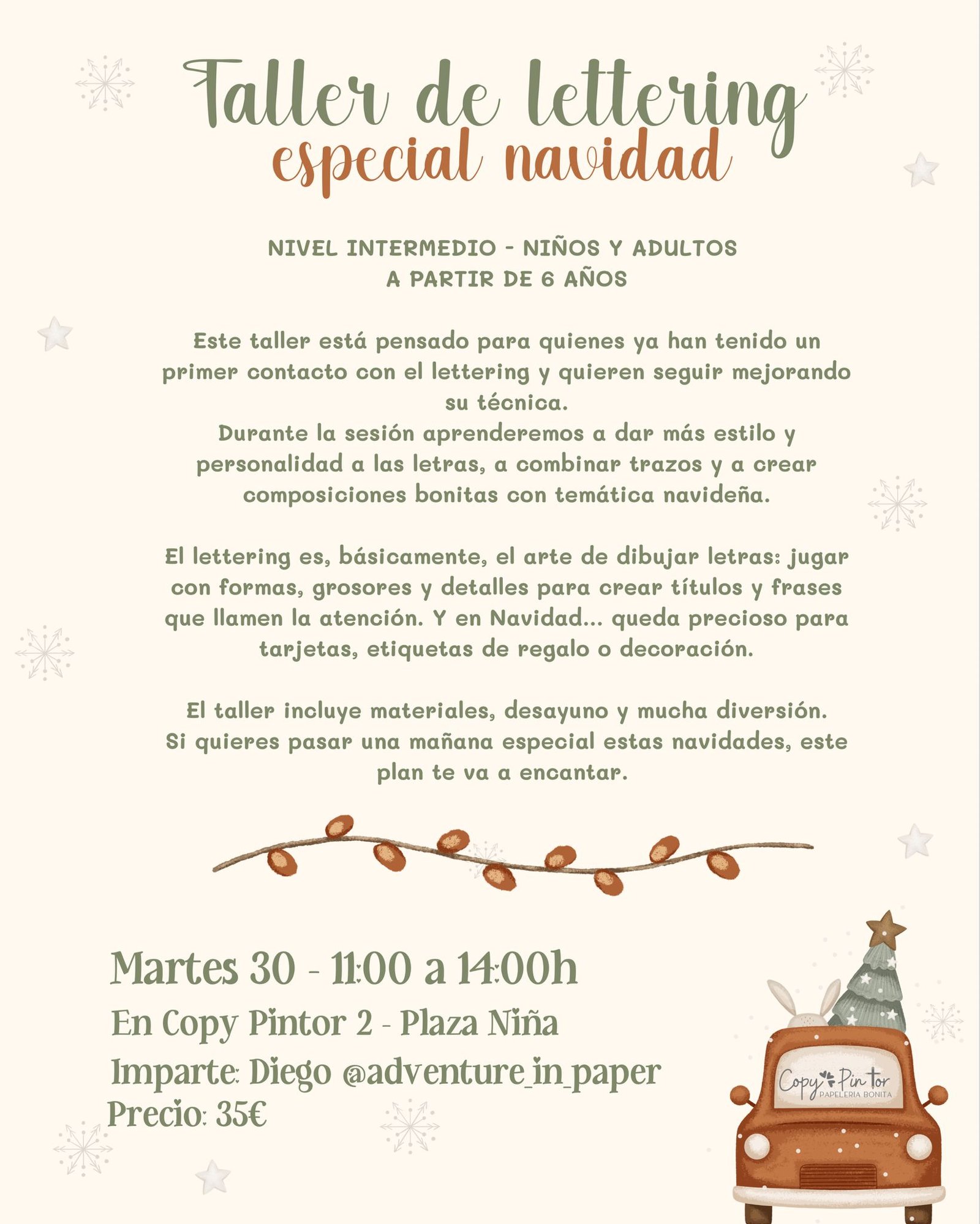 WhatsApp Image 2025-11-24 at 13.27.43 (1)