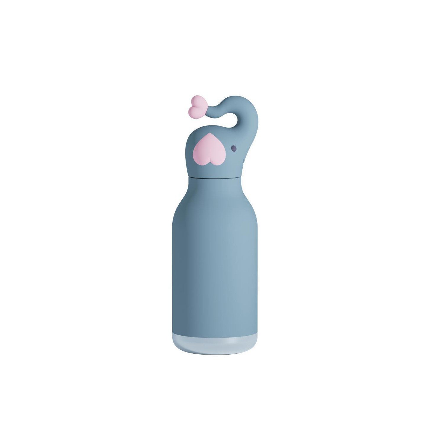 bestie-botella-elefante-460ml BOTELLA ELEPHANT BESTIE - Imagen 1
