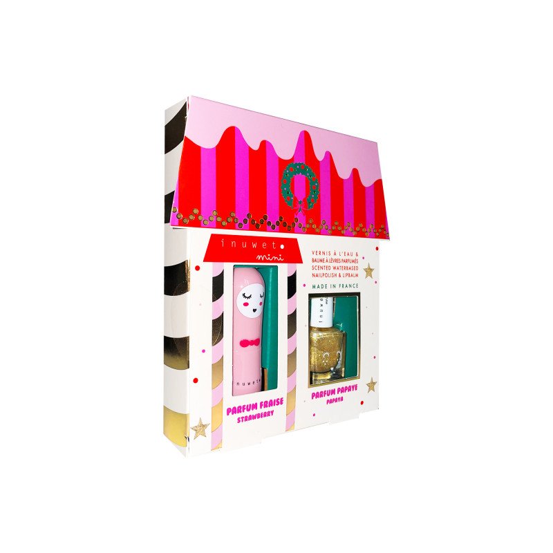 casa-juliette-navidad (2)