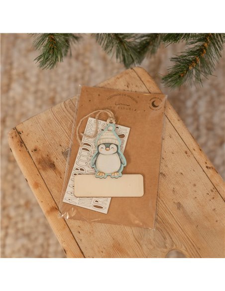 deco-navidad-pingueino (1)