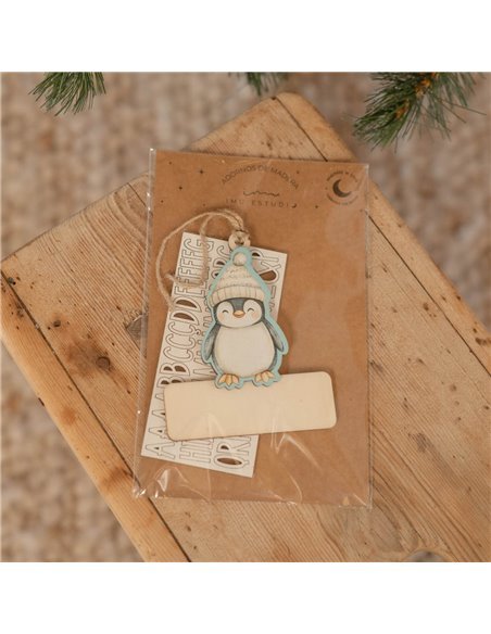 deco-navidad-pingueino (2)