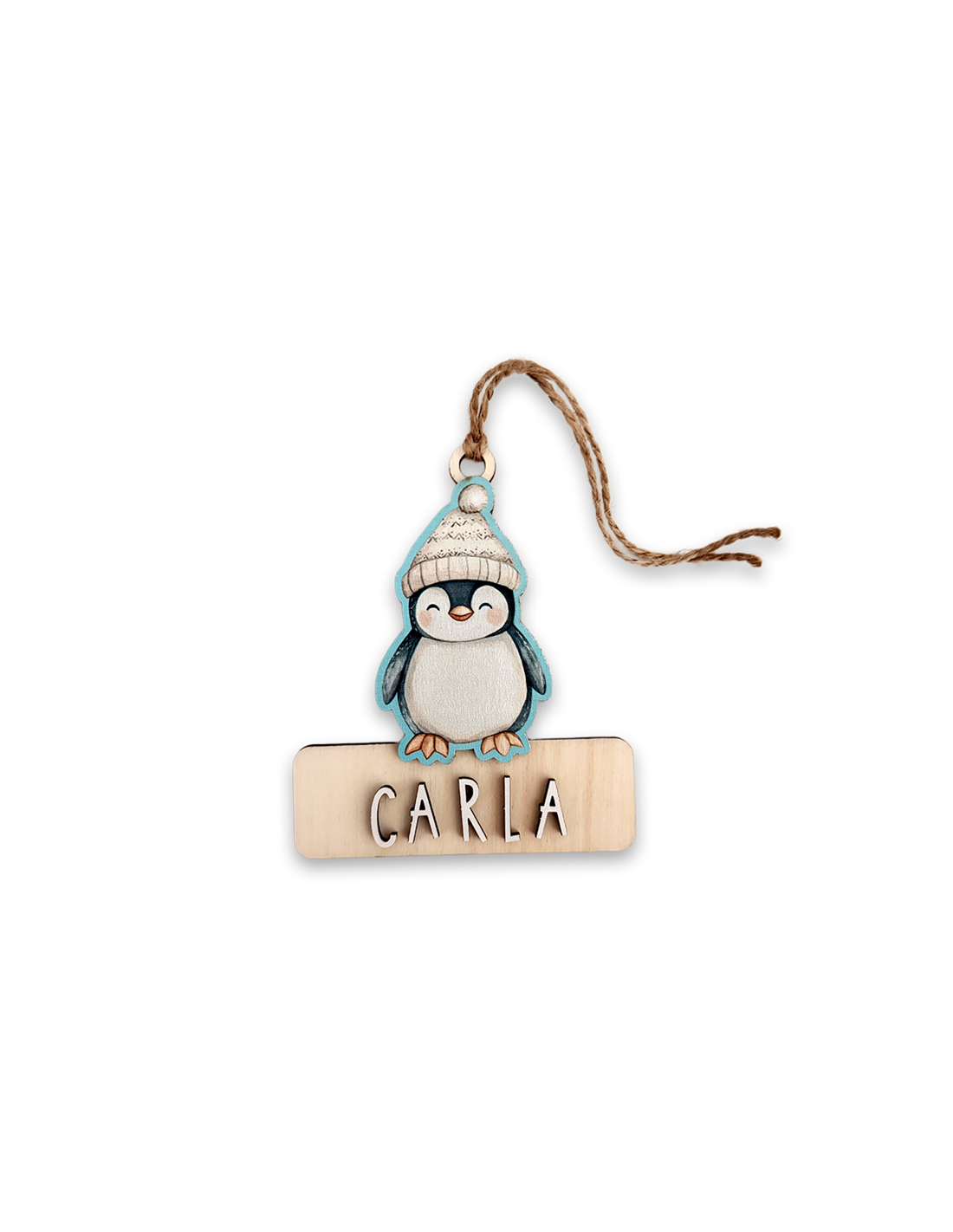 deco-navidad-pingueino