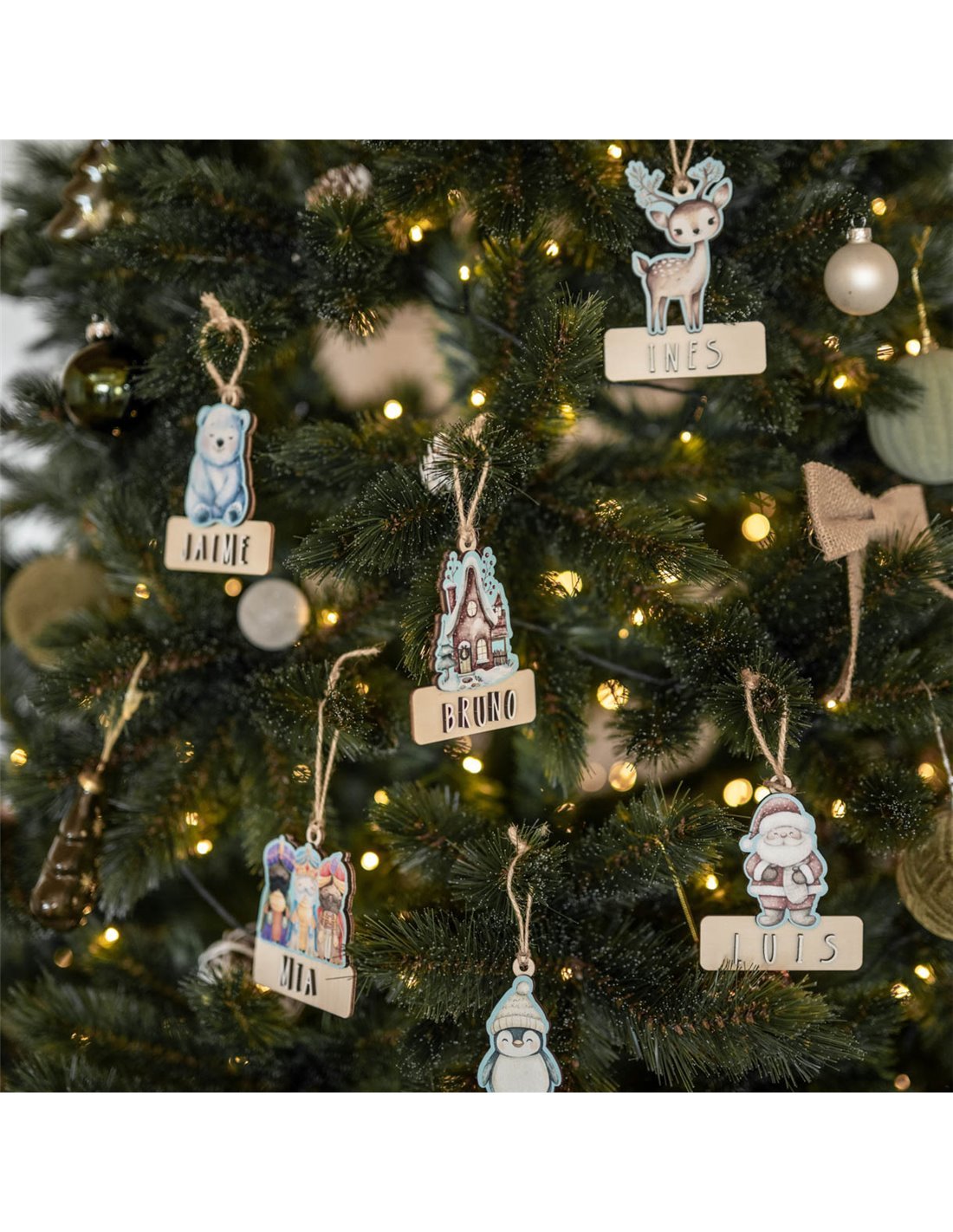 deco-navidad-reyes-magos (1)