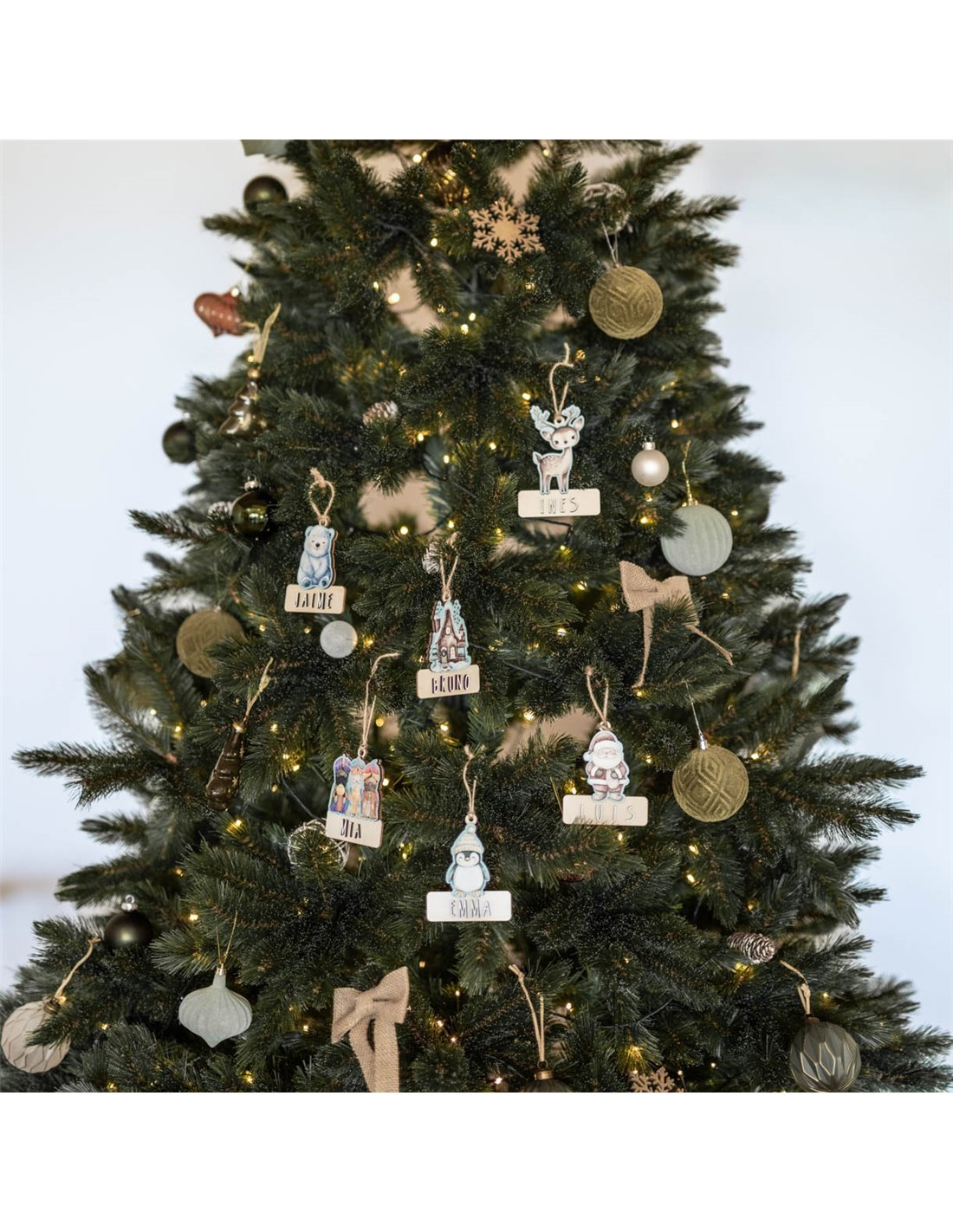 deco-navidad-reyes-magos (2)