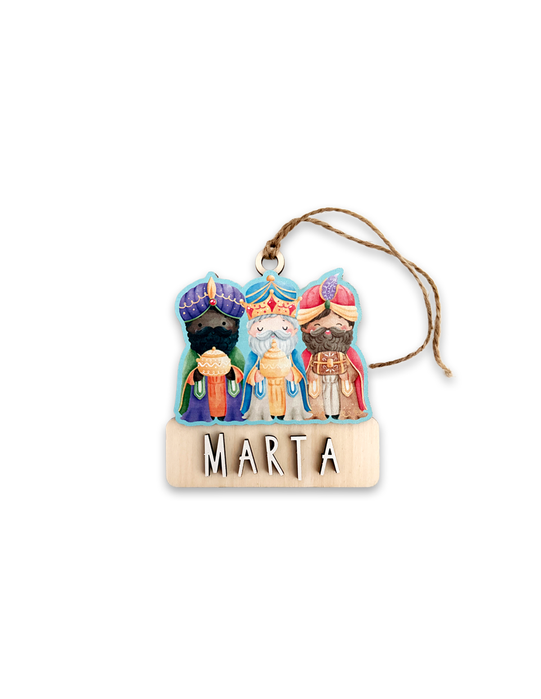 deco-navidad-reyes-magos