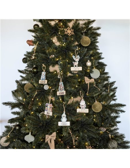 deco-navidad-santa-claus (2)