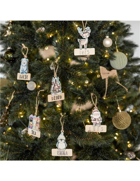 deco-navidad-santa-claus (3)