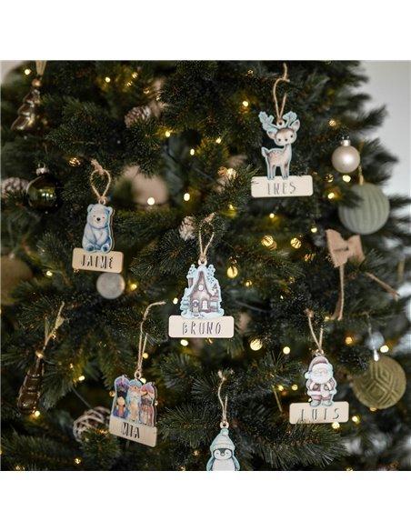 deco-navidad-santa-claus (4)